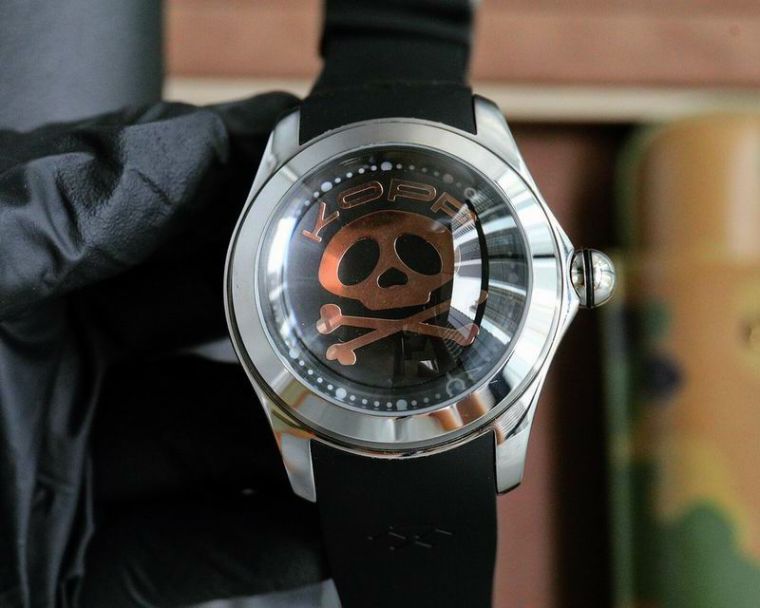 Picture of Corum Watches _SKU878corum-47mm-01211947